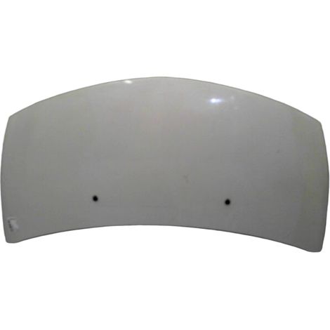 Capot RENAULT Clio III 2005- [PRODUIT D'OCCASION]♻️7751476113