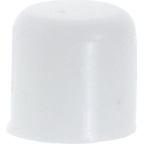 SOS Accessoire Axe de charnière de hublot (à l'unité) pour Lave-linge OCEANIC 42030372