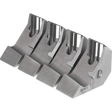 Strehl+Halt M 64-72, Set 759282 RHSS