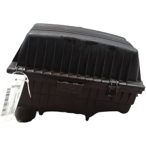 [PRODUIT D'OCCASION] Boitier Filtre A Air CITROEN Jumpy ♻️ Ref Oe. 1420h4 - Garantie à vie (1/3)