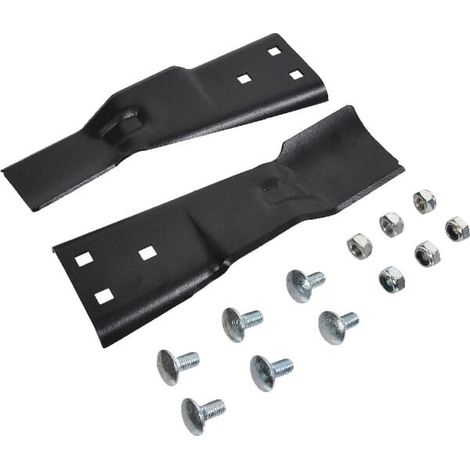 Kit OUTILS-WOLF MC85MN (1/2)
