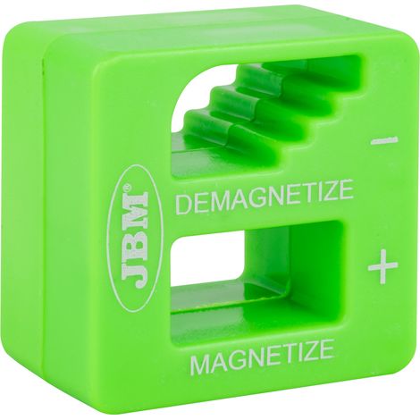 MAGNETISIERER/ENTMAGNETISIERER  JBM53225