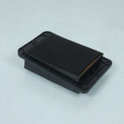 Filtre à air Teknix pour Scooter Peugeot 125 DJANGO SPORT 2014 à (1/5)