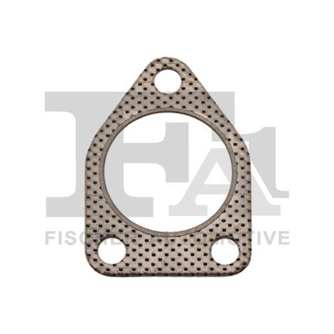 Joint d'étanchéité, tuyau d'échappement FA1 890-903 FIAT 1607497580 2876636000