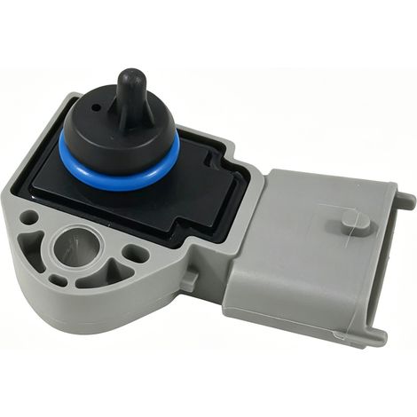 Ansaugkrümmerdrucksensor 54164 CSP4464 411760019 Kompatibel mit Hyundai (1/5)