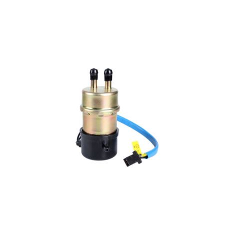 Ersatz-Kraftstoffpumpe für Kawasaki Ninja ZX6R/ZX600/ZX600J ZX600G/ZX600F Motorräder - Crezuo (1/4)