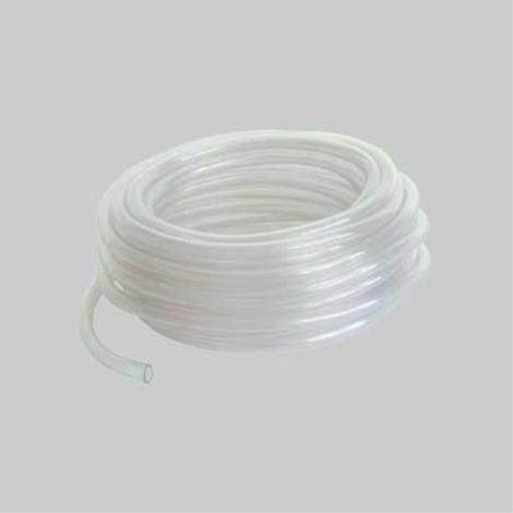 Tubo per livello ø 10x14 - rotolo 150 mt (14 kg) (1/2)