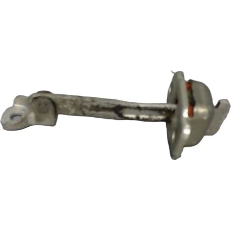 Tirant Porte Avant Droit PEUGEOT 107 [PRODUIT D'OCCASION]♻️b000760180 (1/2)
