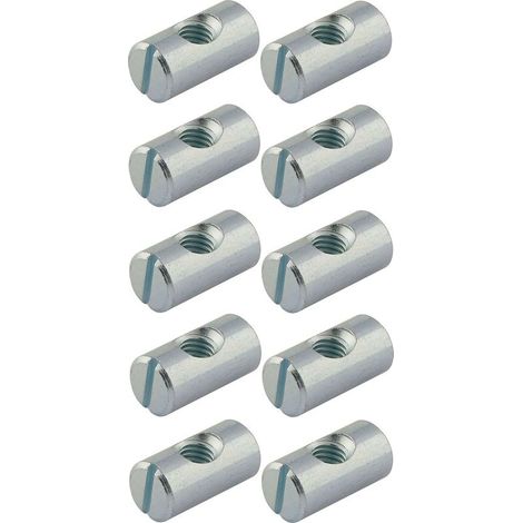 Pommeau de levier de vitesse à 6 vitesses adapté pour la série 3 Série 1 X1 E60 E61 E62 E87 E88 E90 E91 E83 Accessoire intérieur de voiture (1/3)