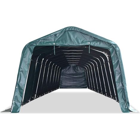 Rampes de seuil en PVC,Barre de Seuil,Réducteurs de Seuil,Bandes de Transition au Sol Autocollantes,Profilés de Réglage en Hauteur en Vinyle,Rattrapage Niveau,pour Stratifié,Moquette,Sol,Parquet (1/5)