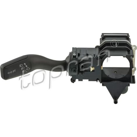 Comodo de clignotant TOPRAN 113 580 AUDI 4E0 953 513E 4E0 953 513E 4PK