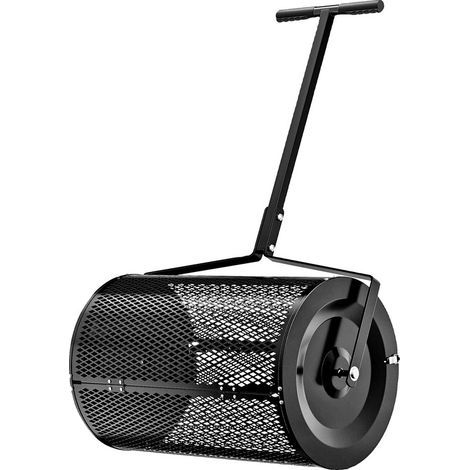 Awtools 60 cm Maschengitterwalze (1/5)