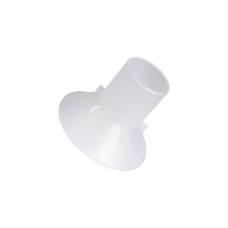 Imbuto originale - Lavastoviglie - BOSCH - 320506