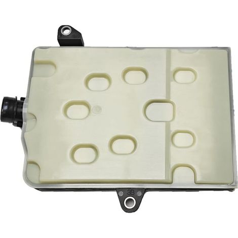 Filtre de transmission automatique HL3Z-7A098-A FT202 FT215 L1MZ7A098A pour Bronco, Expedition, F-150, Mustang, Ranger, Navigator (1/4)