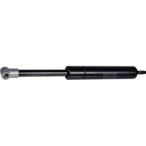 Vérin à gaz STABILUS CA0876QY (1/3)