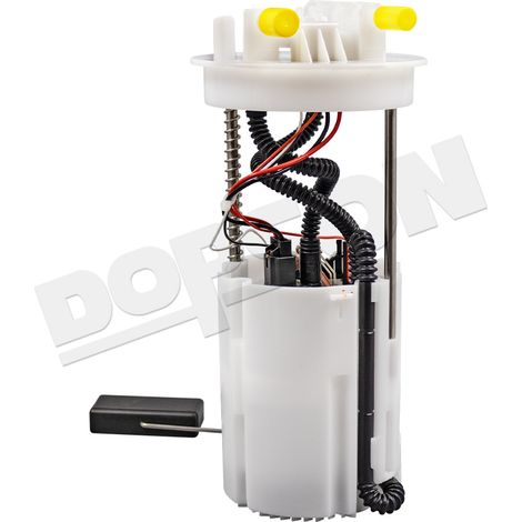 Neu kompatible Kraftstoffpumpenbaugruppe für Zhonghua FRV V5 3100769 1093119 Junjie FSV H530.
