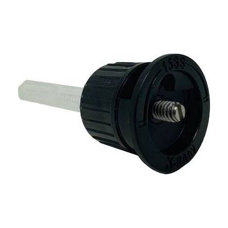 5,0 x TESTINA IRRIGATORE POP-UP STATICO ADJ K-RAIN