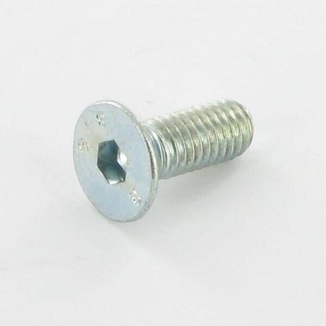 Tornillo ETESIA ET71137