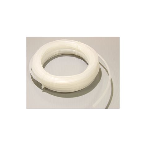 FILO STENDIBIANCHERIA NOVOFIL NYLON D 4 MM 20 M- 1,0 pz