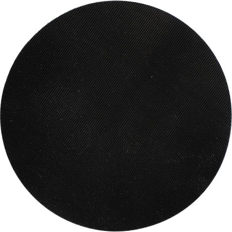 Güde Klett-Adapter BTS400 SB 150 mm Sonstiges Zubehör-Adapter (1/2)