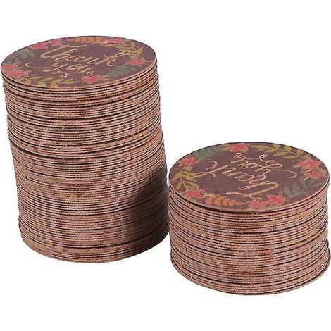 Set di 2 vassoi portauova in plastica - Fei Yu (1/5)