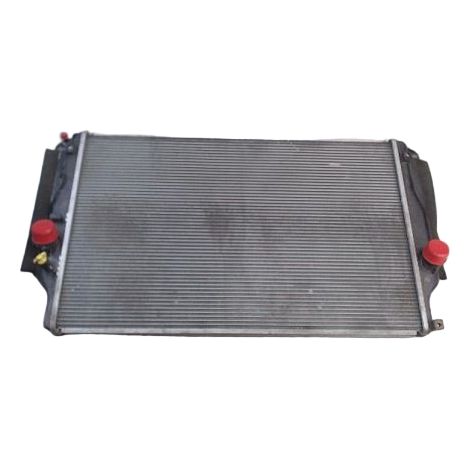 [PRODUIT D'OCCASION] Radiateur TOYOTA Rav4 ♻️ Ref Oe. 1640026390 - Garantie à vie