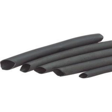 Gaine thermor'Š¢tractable 12-6.5 1m/SB