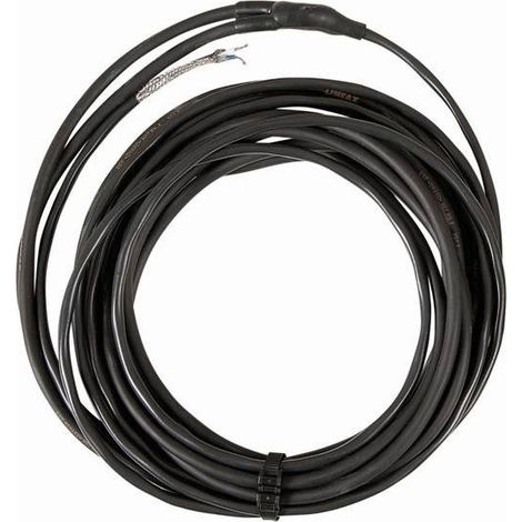 BOUCLE MAGNETIQUE PERIMETRE 6 M - 4M