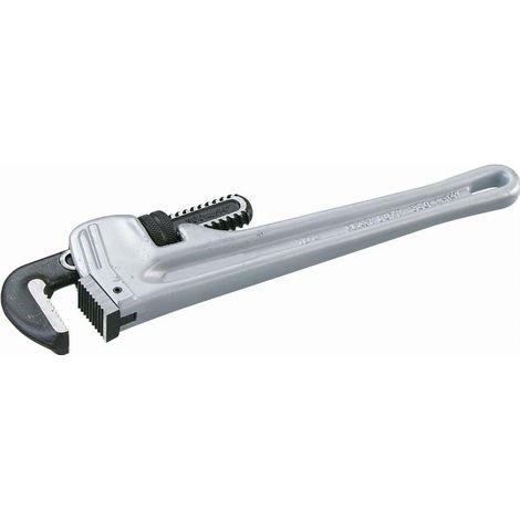 Schlüssel für Rohrklemme Leichtmetall 14 SAM - 63014AL
