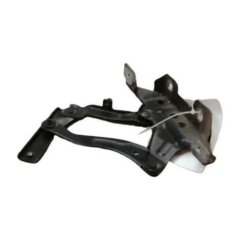 Compas Gauche Capot MERCEDES Classe A [PRODUIT D'OCCASION]♻️1698800128 (1/2)