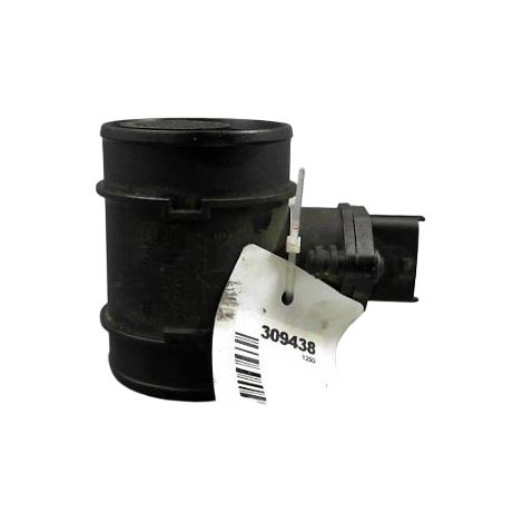Debitmetre Air HYUNDAI Tucson Break I 2004-2010 [PRODUIT D'OCCASION]♻️2816427800 (1/3)