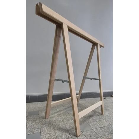 TRETEAU 106E BRICOLEUR - 106E - JACQUENET MALIN (1/2)