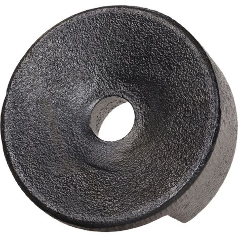 FT12829 Schnellreparatursatz für Querlenker Vorderachse (1/4)