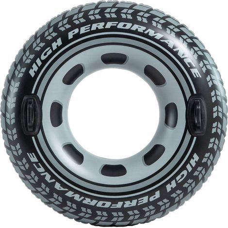 Reifenboje 114 cm - Intex (1/5)