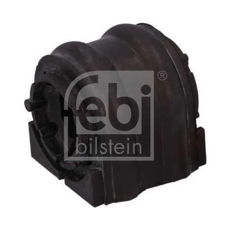 Suspension, stabilisateur FEBI BILSTEIN 196762 HYUNDAI 54813-1W100 54813-G6000