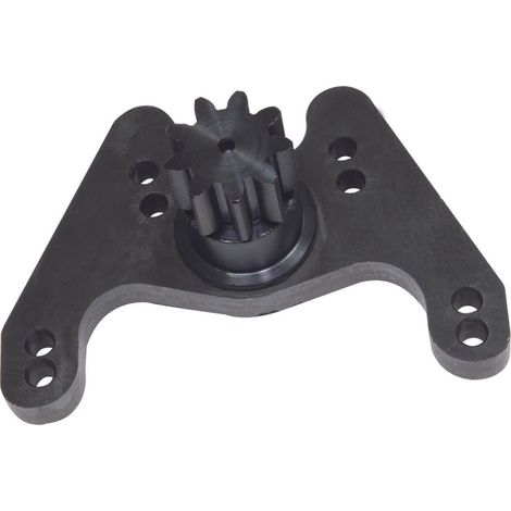 Outil de rotation volants moteurs Renault/Volvo OEM 9996956, 6956 - OM 0326 - CLAS Equipements