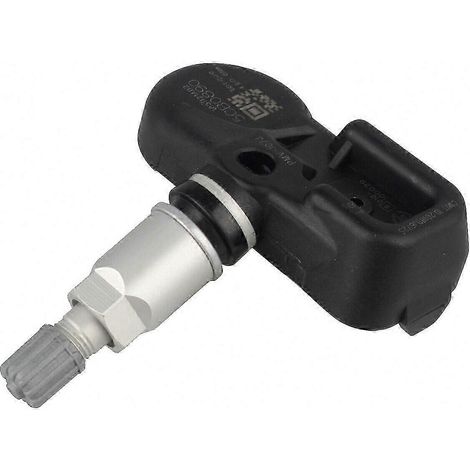 Capteurs de pression des pneus universels (TPMS) pour berlines et SUV, compatibles avec de nombreux modèles PMV-107J (1/5)