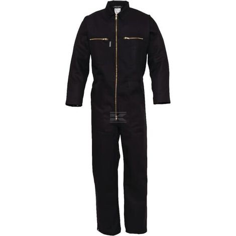 Combinaison HAVEP 2136K1500H59