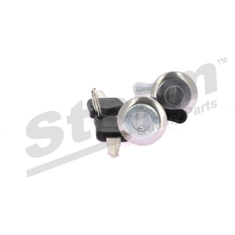Barillets de portes compatible Peugeot 9170-G1 (1/5)