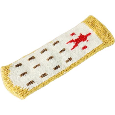 Protège-pieds de table silencieux, chaussettes pour pieds de chaise, 2 (1/2)