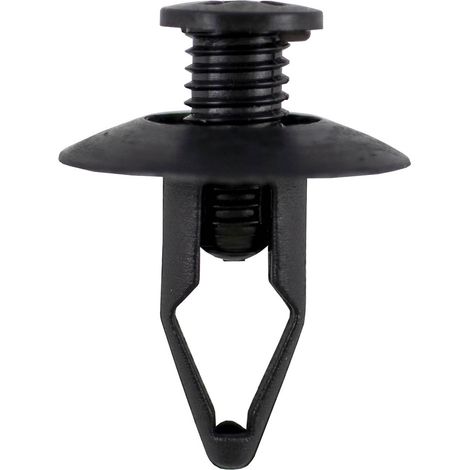 5-TEILIGE CLIPTASCHE FÜR 52894 OE:6384401A00  JBM13085