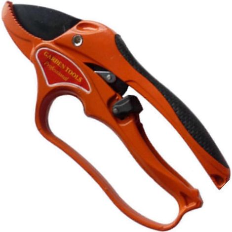 1 Pièce Cartouche de filtre à air 491588S, Filtre a Air Tondeuse, Bleu Filtre a Air Tracteur Tondeuse, Compatible avec Briggs et Stratton 491588 491588S 4915885 399959 PT15853 (1/5)