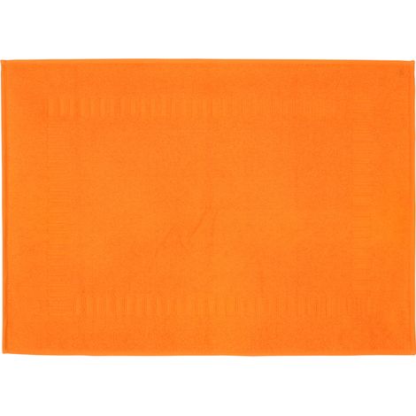 Tapis de bain PURE (1/5)