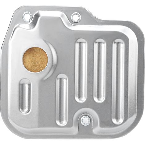 Le filtre à huile de transmission 35330-0W020 convient aux Toyota ZZE122 et ZRE15. (1/5)