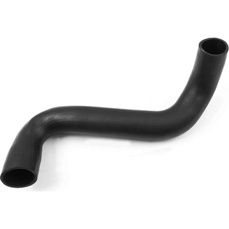 Gaine de suralimentation BUGIAD 81975 ALFA ROMEO 50501561 50506262 50508204