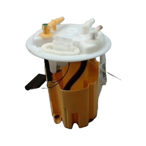 [PRODUIT D'OCCASION] Jauge A Carburant CITROEN C4 II Phase 1 (b71) 2010-2015 ♻️ Ref Oe. 1525wl - Garantie à vie (1/2)
