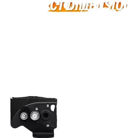 Lichtleiste, Aluminiumkonstruktion, wasserdicht nach IP67, 54 Zoll, kabellos (1/2)