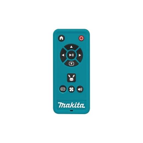 Makita Fernbedienung - 620H54-5