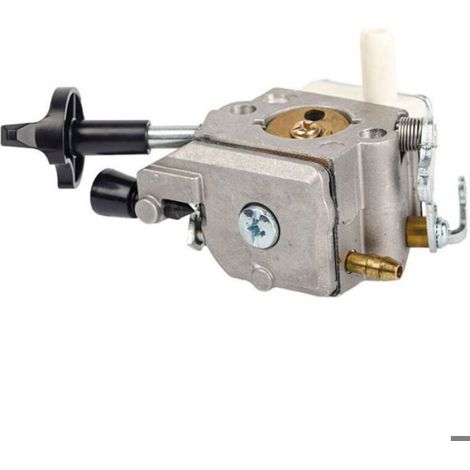 Carburateur Compatible Souffleur Stihl Bg56 Bg56c Sh56 Sh56c Bg86 Bg86c Bg86ce Bg86z Sh86 Sh86c Zamac C1m S261b 4241 120 0616 (1/4)