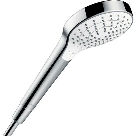 douchette croma select s 110